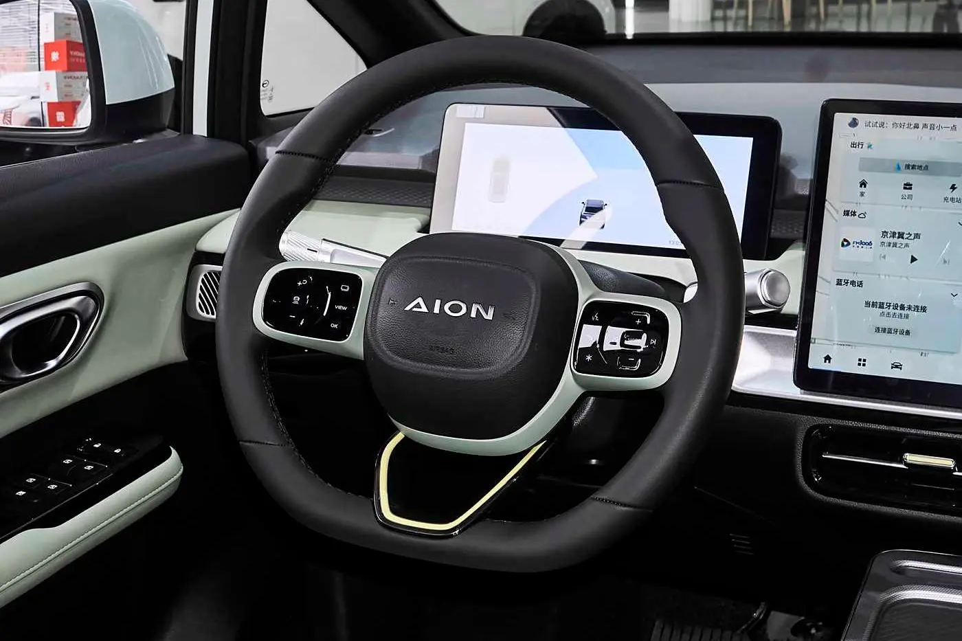 1400x0_1_q95_autohomecar__ChxkPWcVwnWAds8kABWh_JpxKEk518.jpg