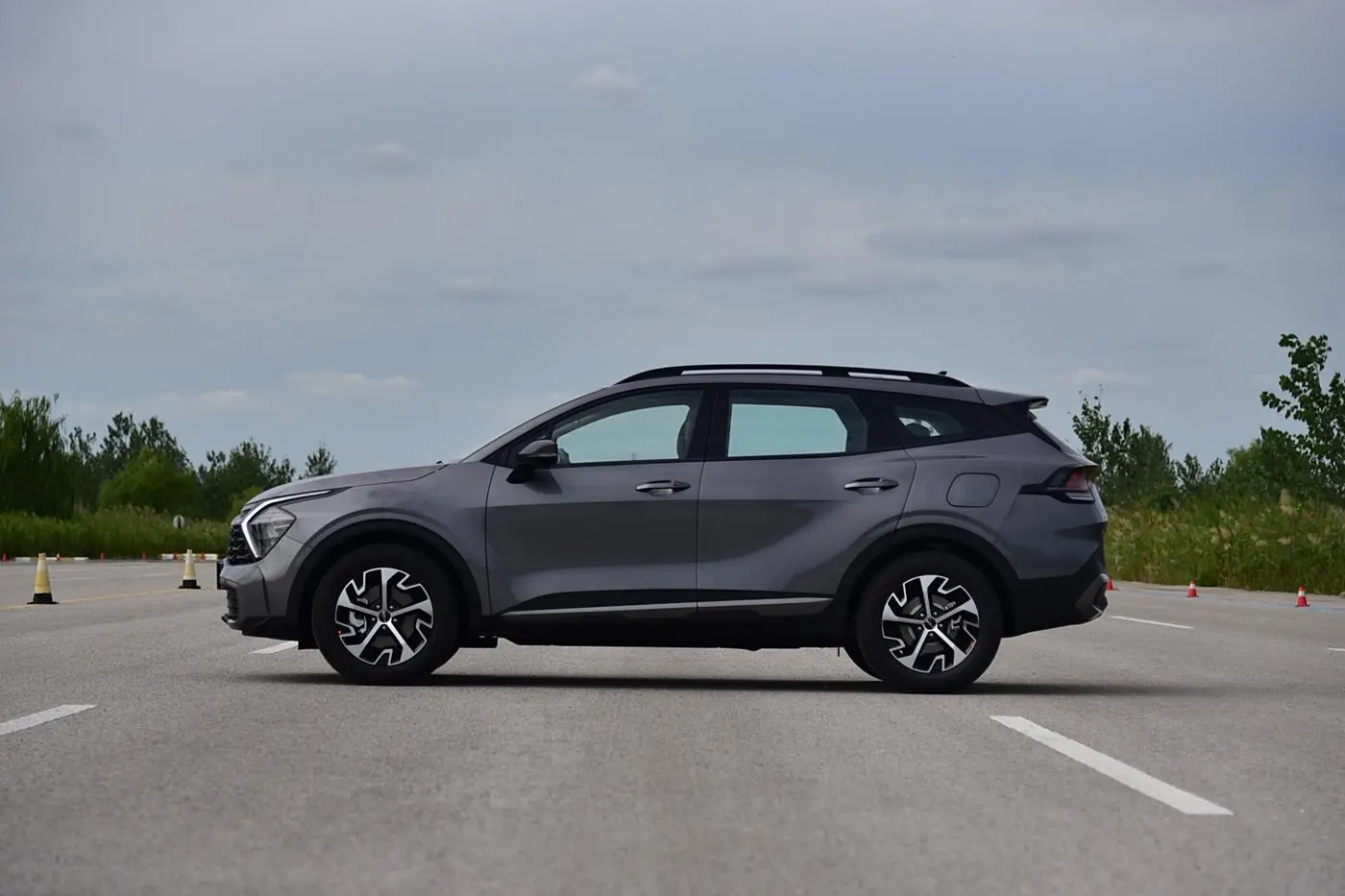 Kia Sportage-3.jpg