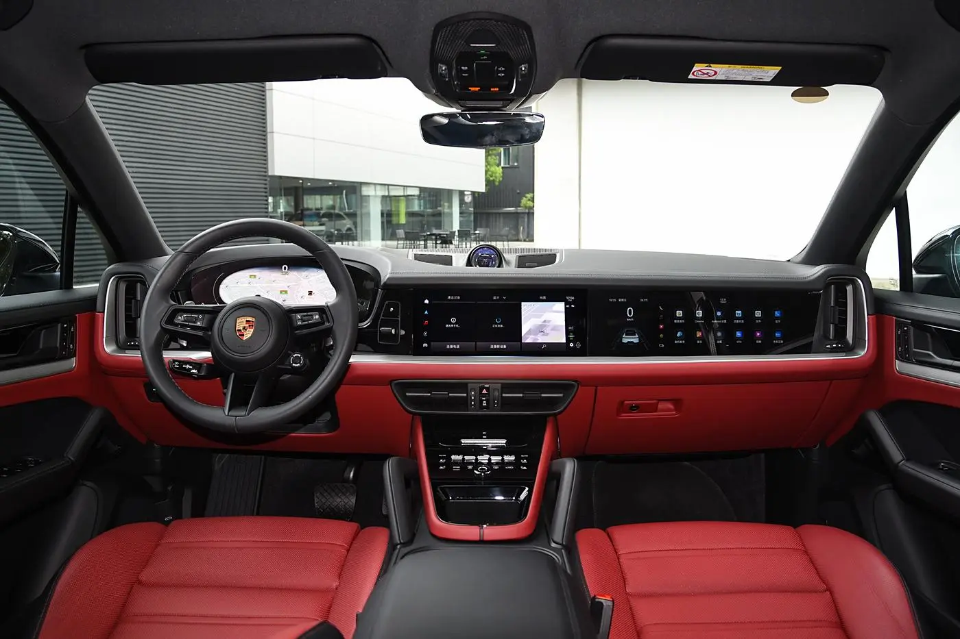 cayenne-5.jpg