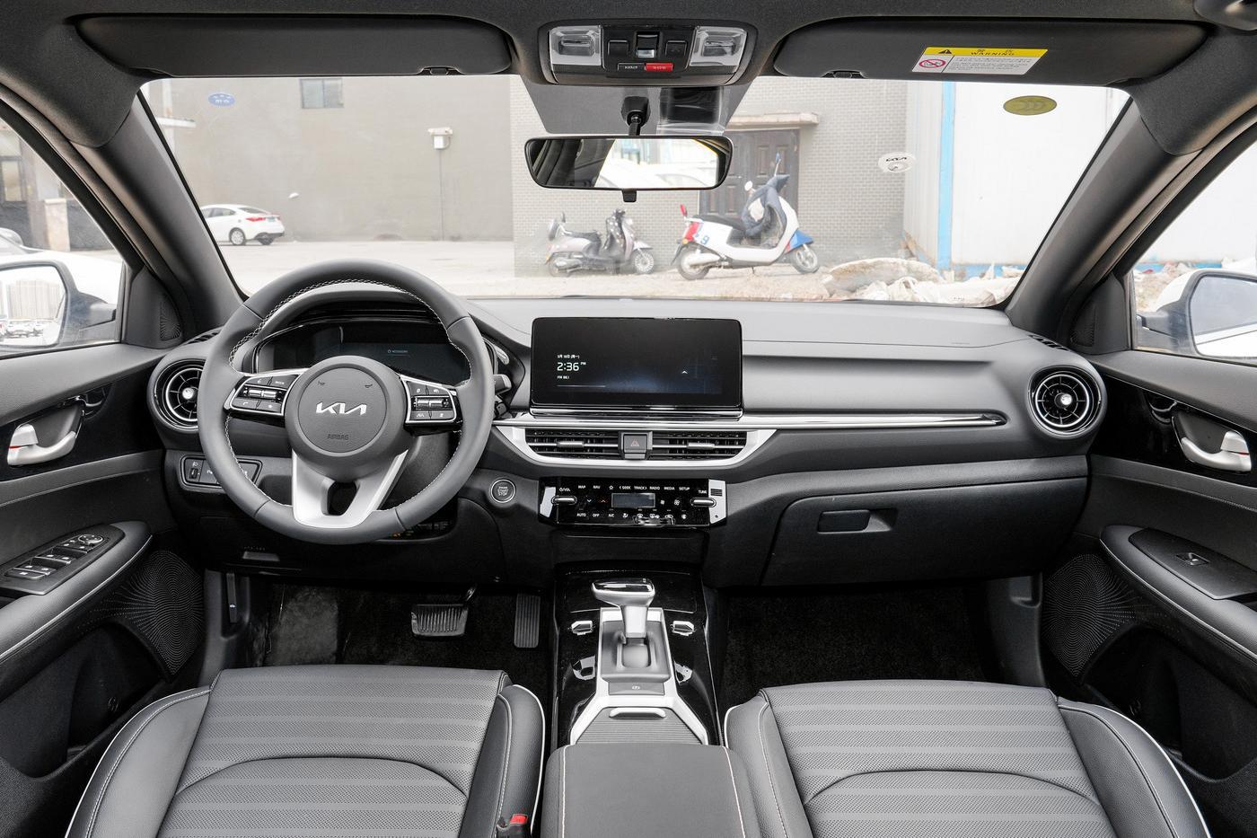 1400x0_1_q95_autohomecar__ChtlyGX4ZLiAJ1NKACcHcsXIKug861.jpg