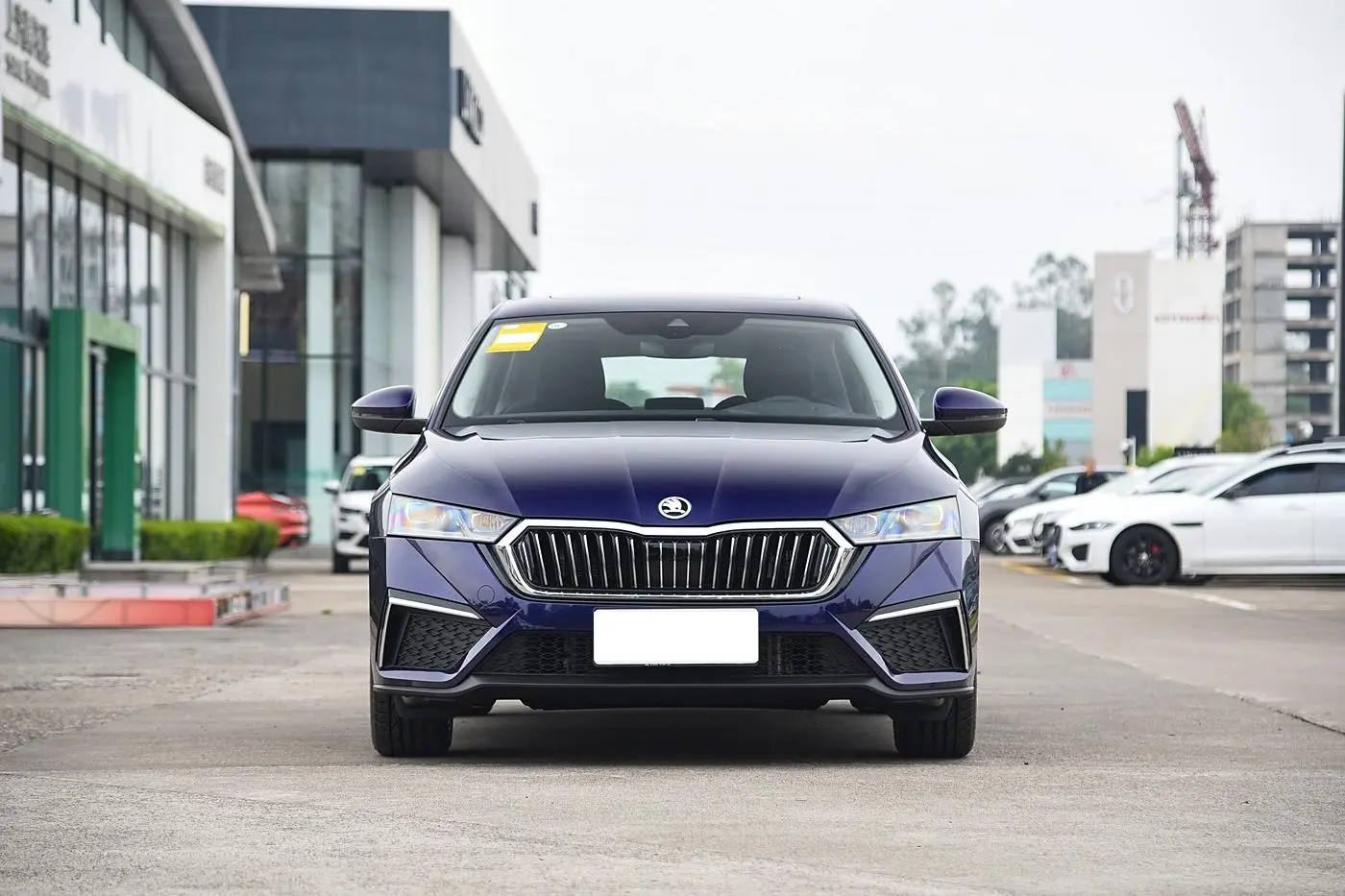 Skoda octavia-2.jpg