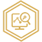 65f1739bcd8d323198aph