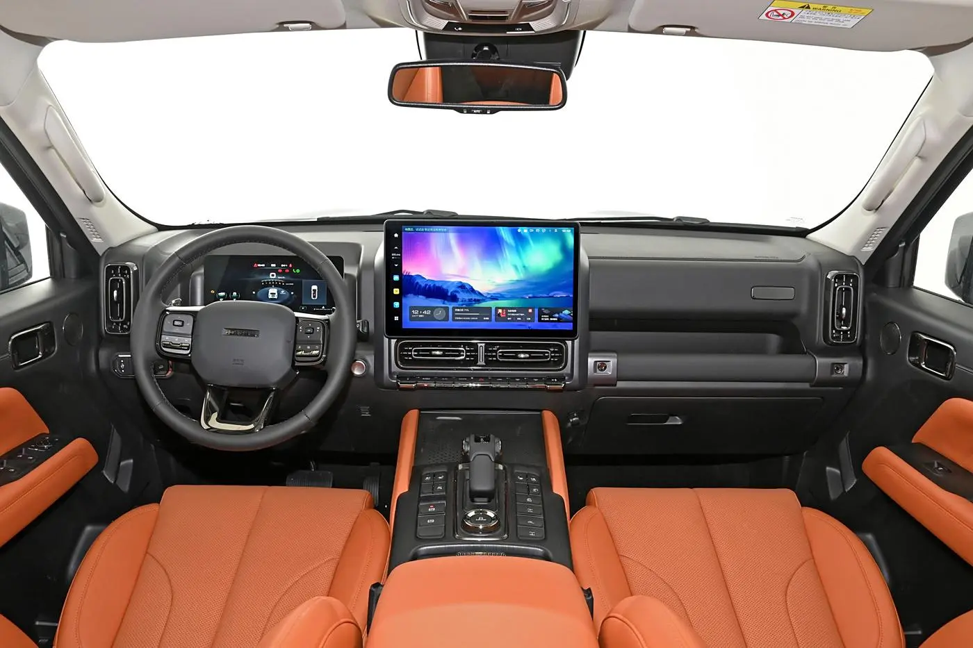Haval H9-5.jpg
