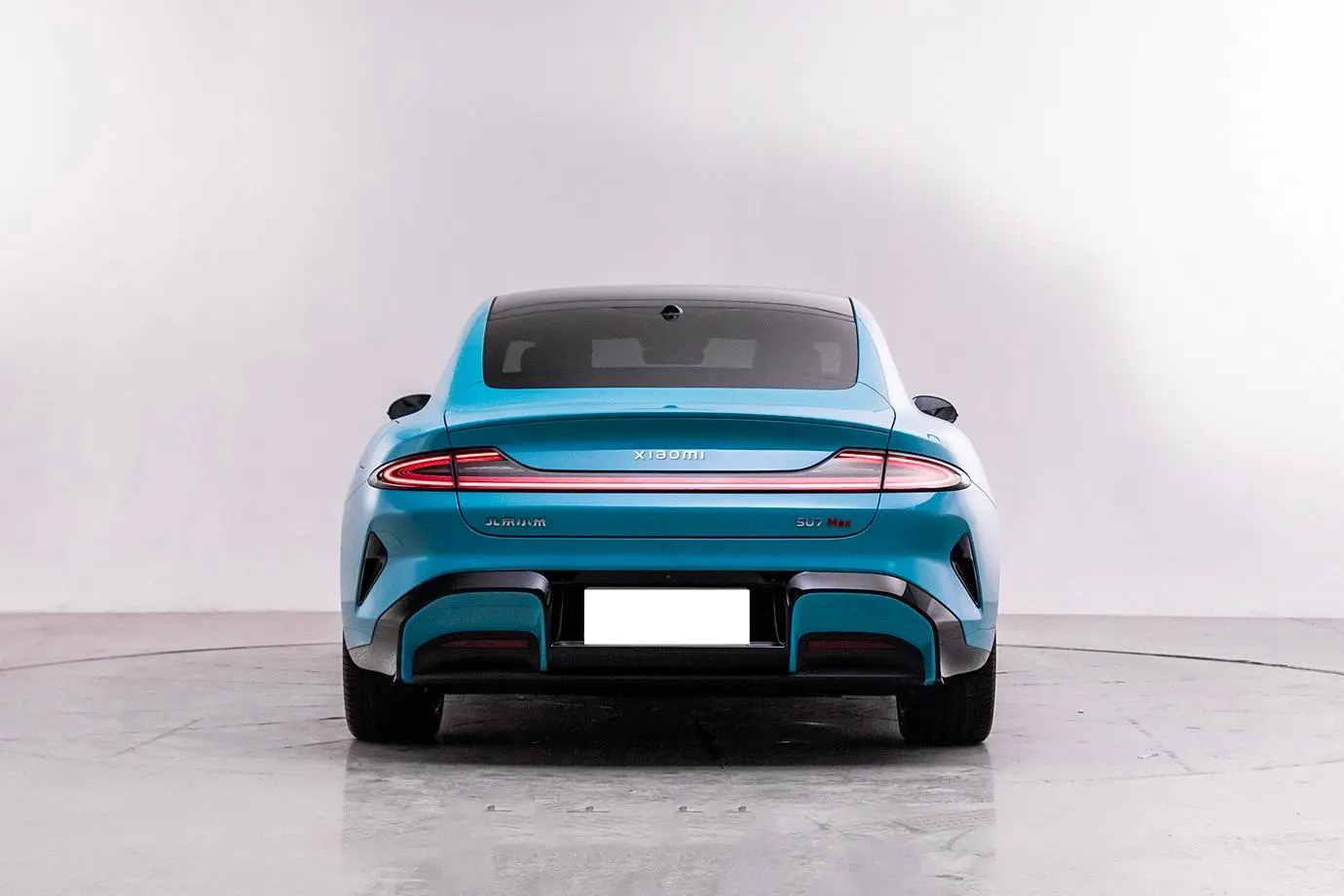 xiaomi su7-4.jpg