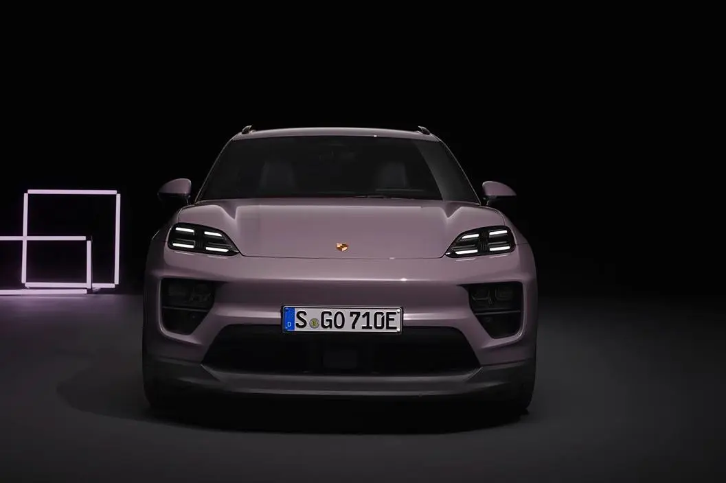 macan-2.jpg