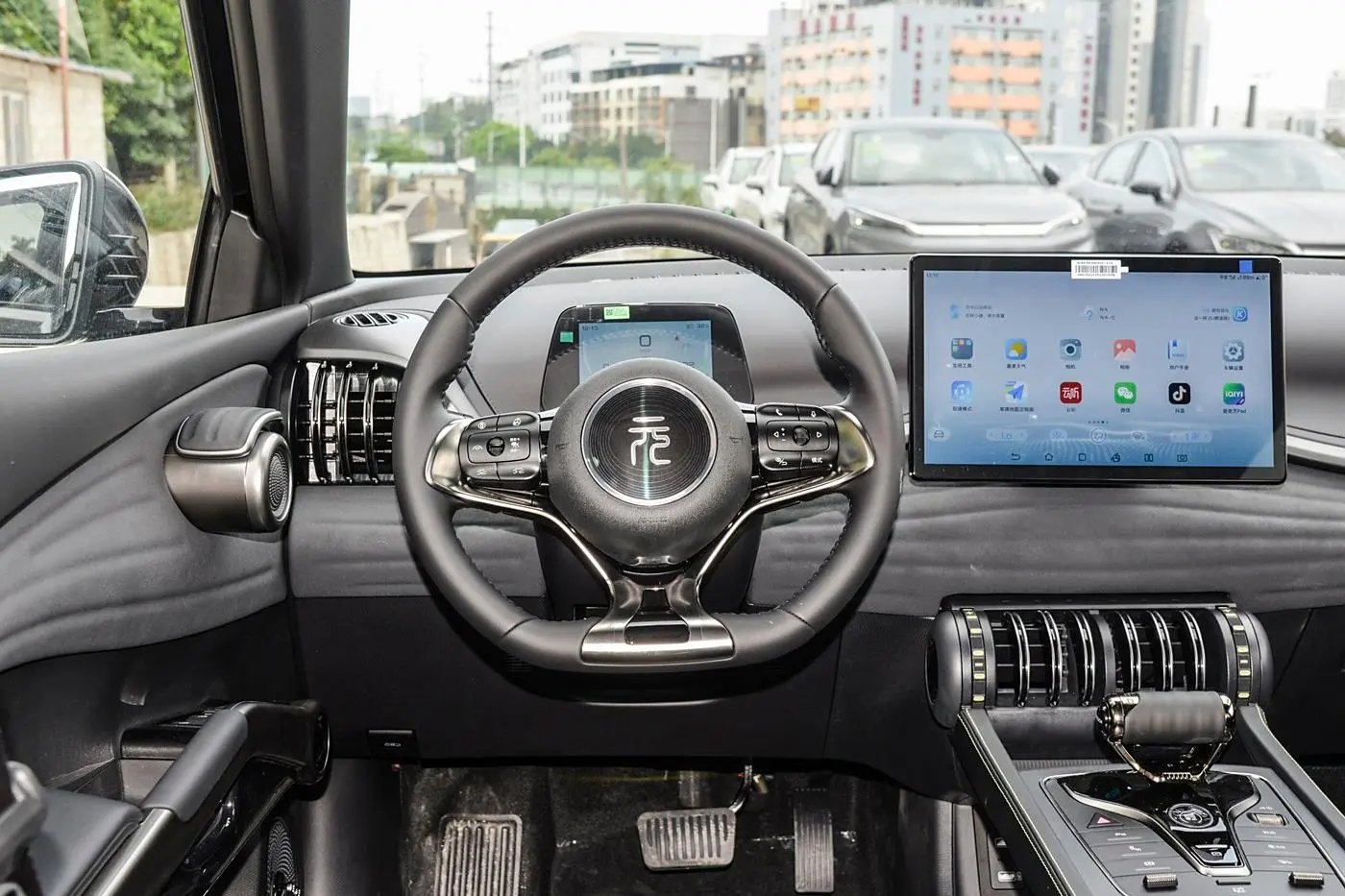 1400x0_1_q95_autohomecar__ChxoHmYCXbKAR5mRABZuJODCuq8080.jpg
