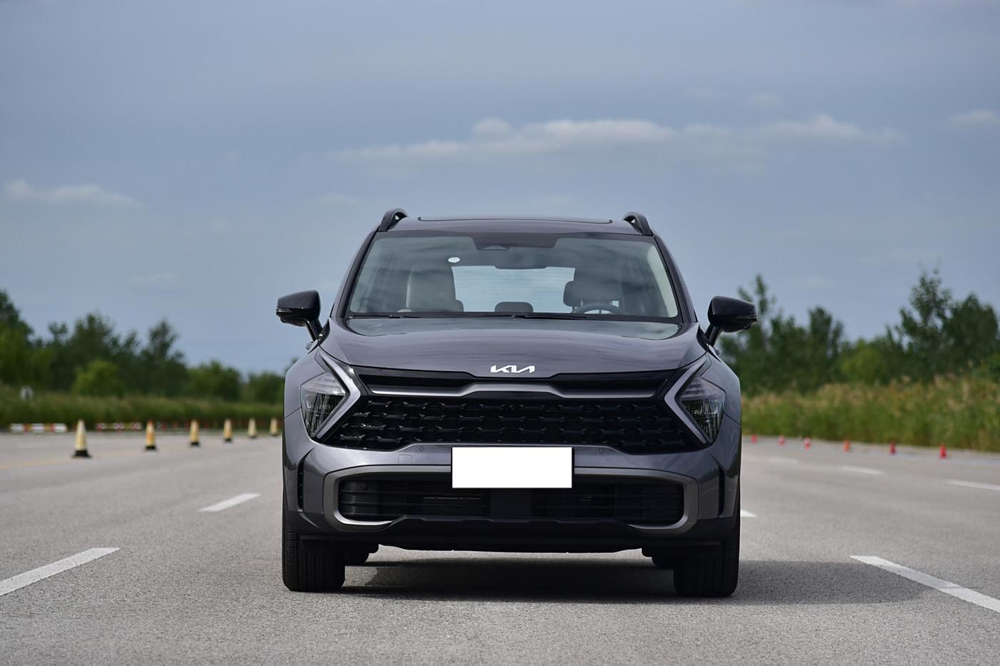 Kia Sportage-2.jpg