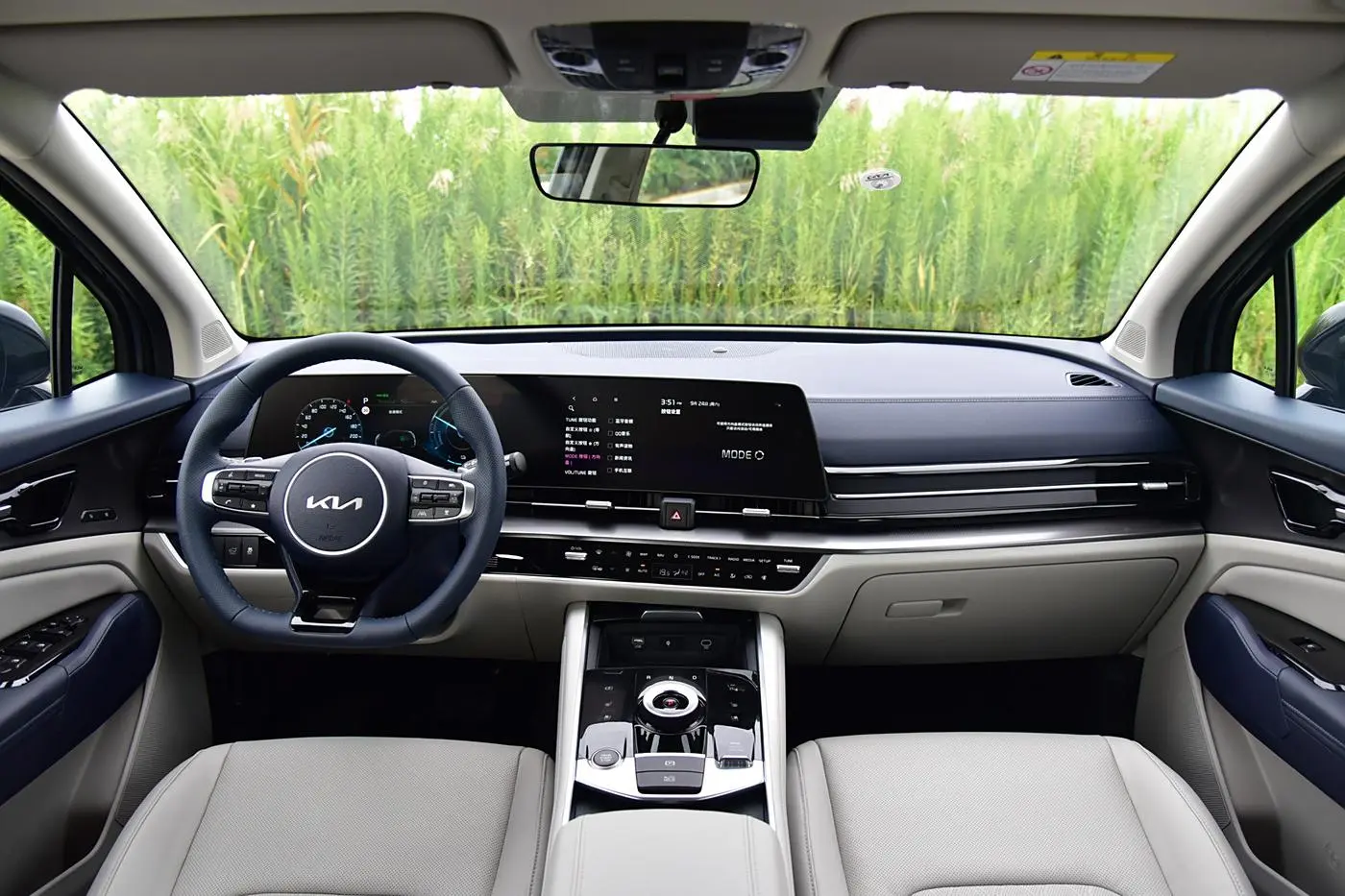 Kia Sportage-5.jpg