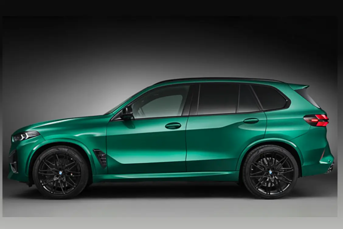 bmw-x5-3.png