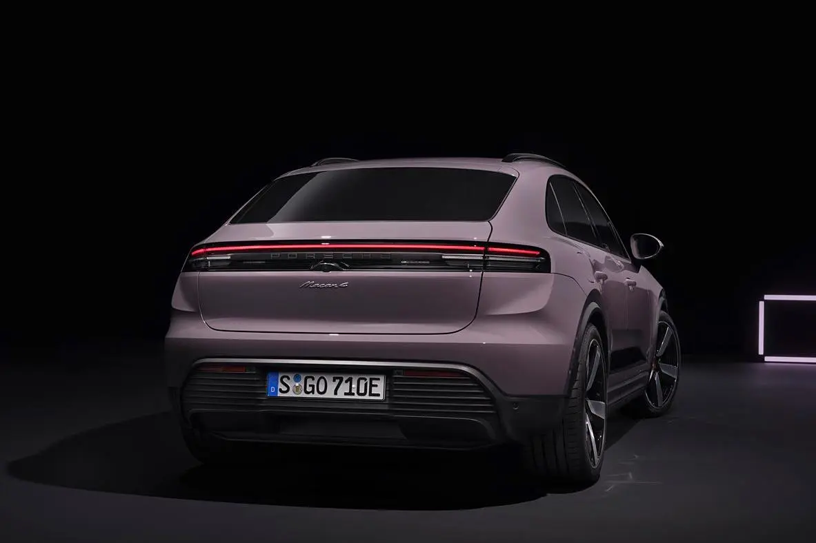 macan-4.jpg