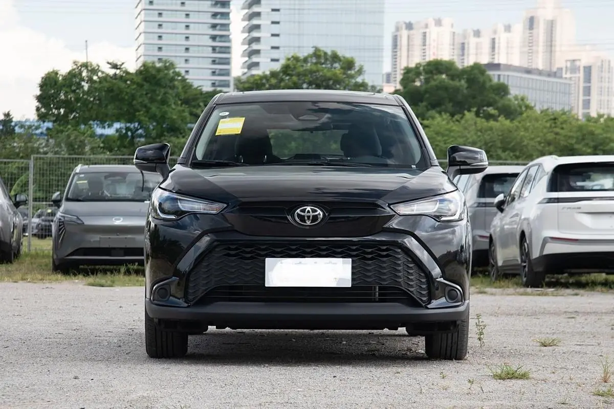 Toyota Fenglanda 1.jpg