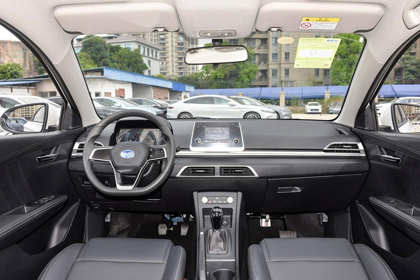 1400x0_1_q95_autohomecar__ChxoHmZWxX-ANQ2qABrQOPy0Y8Q164.jpg