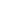 165-tel9qy