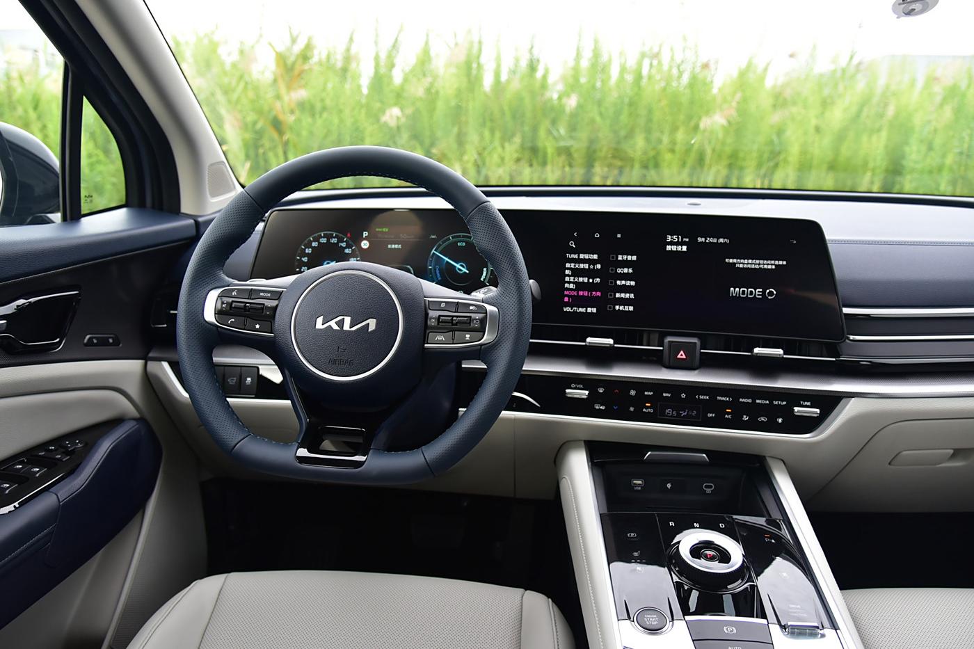 Kia Sportage-6.jpg