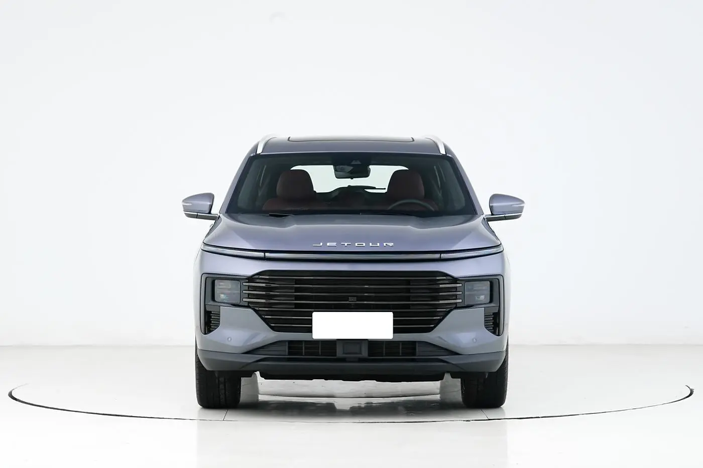 X70 PLUS-2.jpg