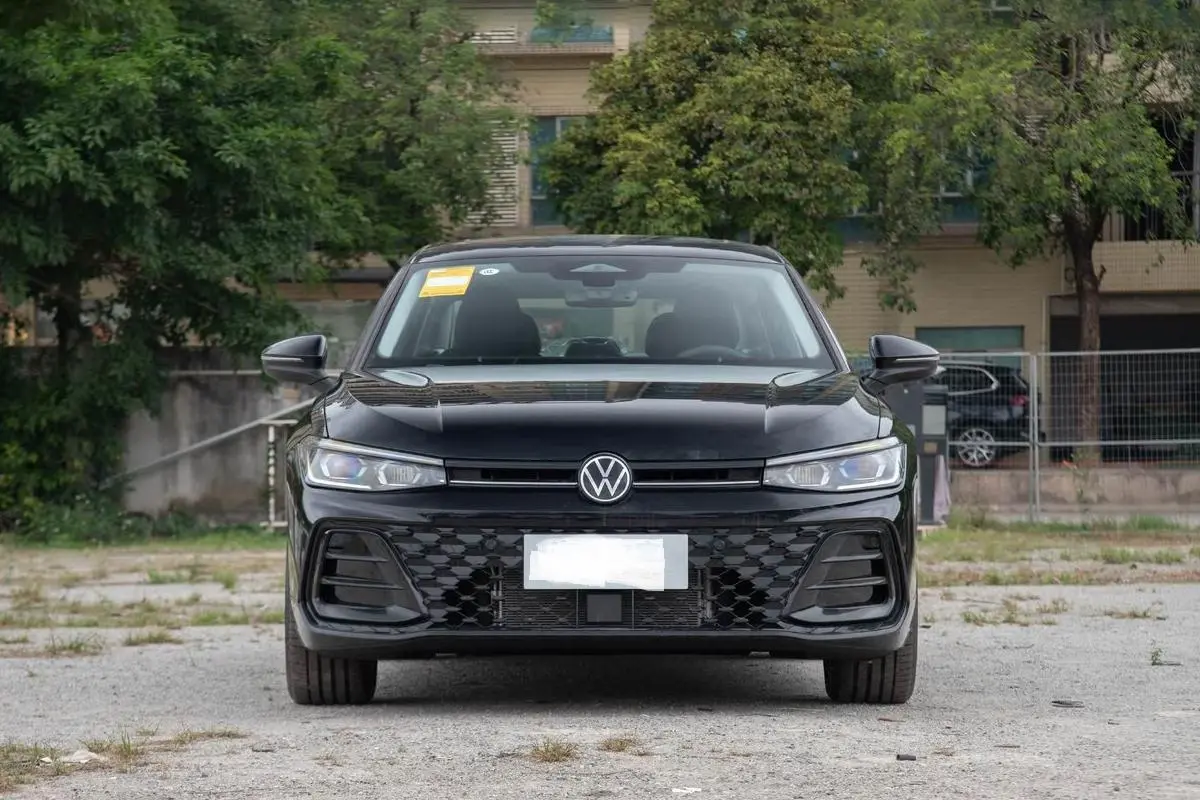 passat1
