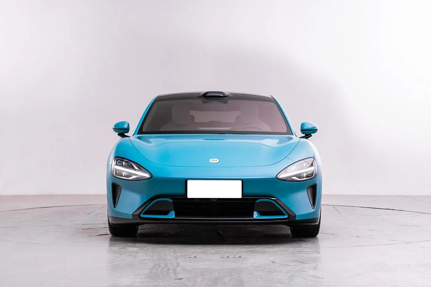 xiaomi su7-2.jpg