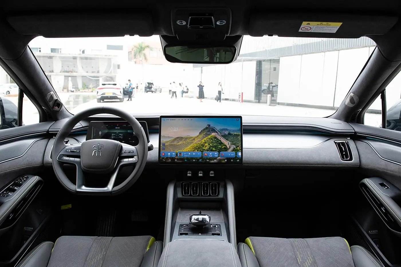 1400x0_1_q95_autohomecar__Chxky2U2-f2AfUrxACkDnCjijRs206.jpg