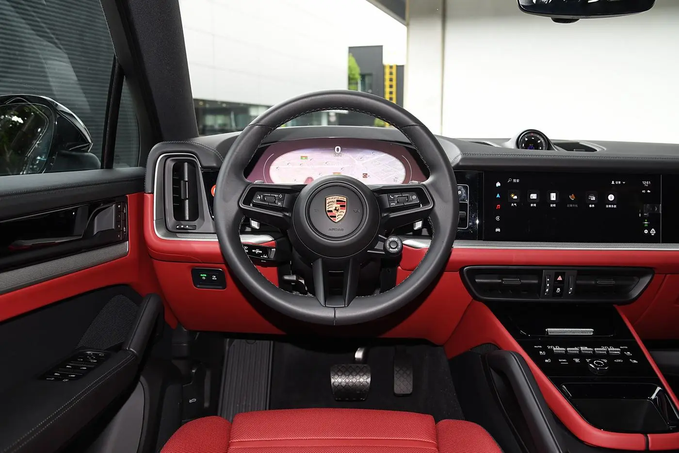 cayenne-6.jpg