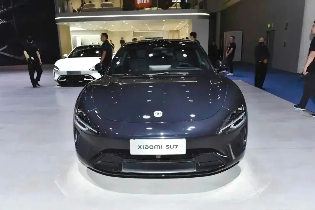 微信图片_20250123143018