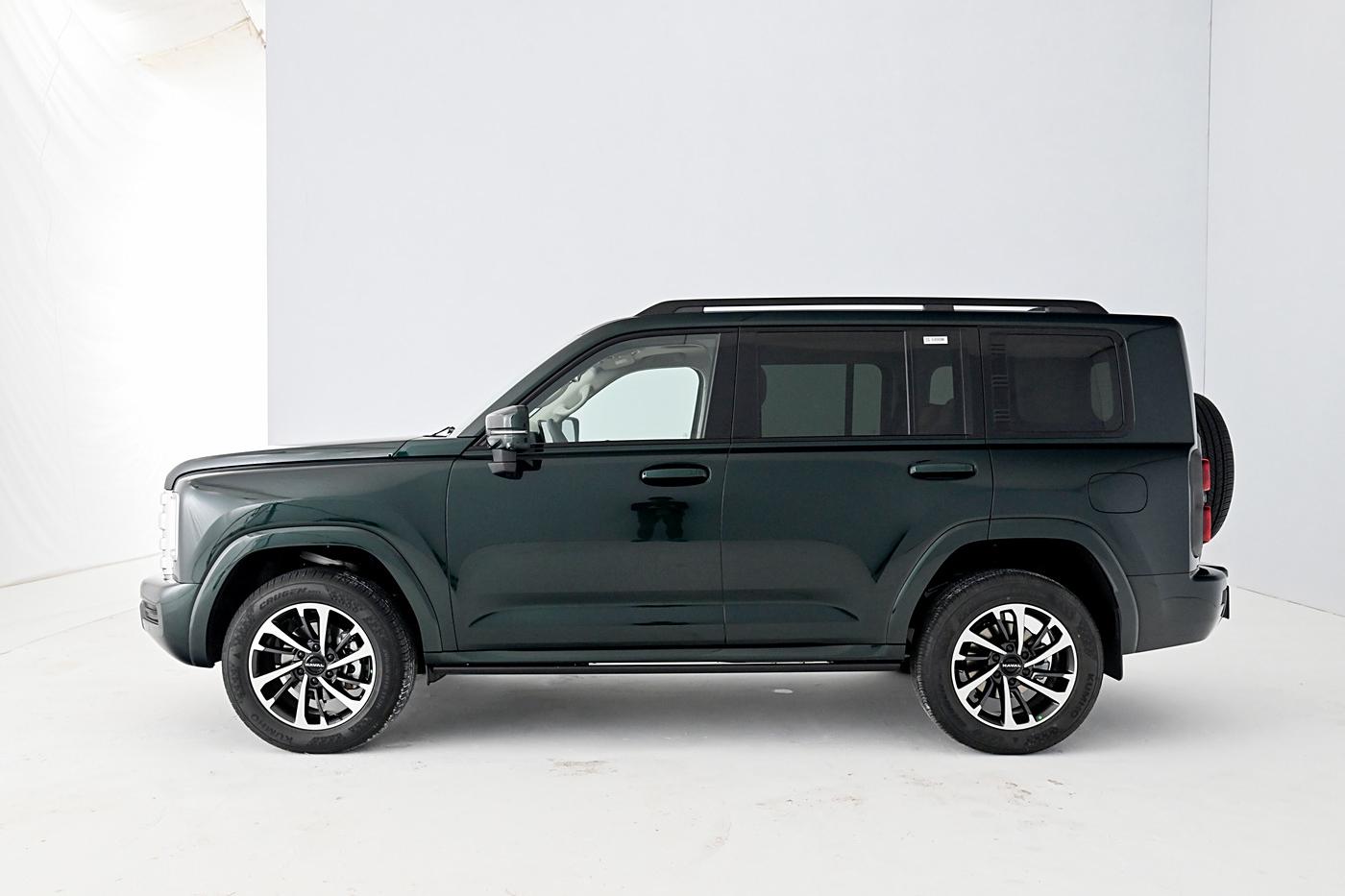 Haval H9-3.jpg
