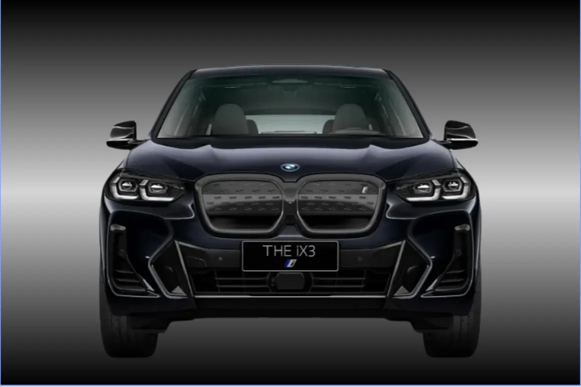 BMW iX3-2.png