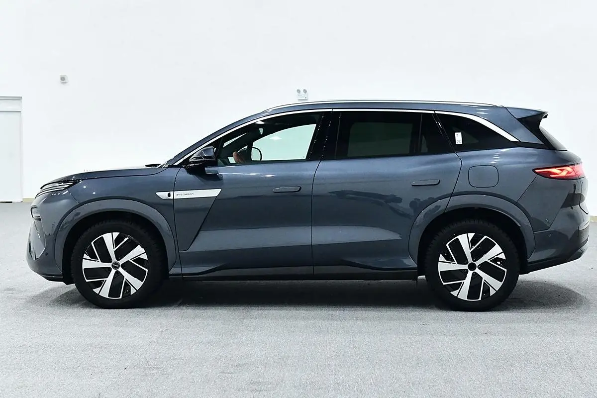 byd tang l3