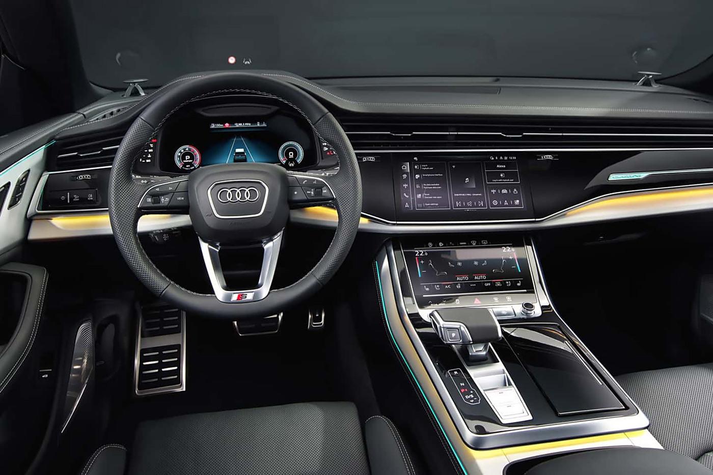 1400x0_1_q95_autohomecar__ChtlxWT3Bf2AdsnjABFdWweKwaI867.jpg